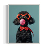 Premium Canvas Prints for Your Space - Ready to Hang Canvas Prints