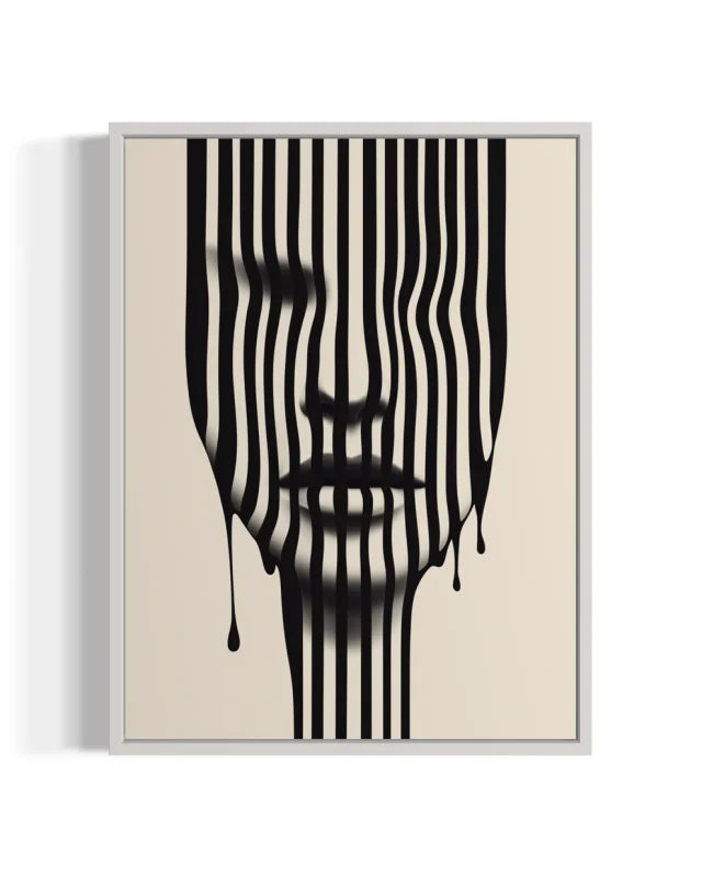 Premium Canvas Prints for Your Space - Ready to Hang Canvas Prints