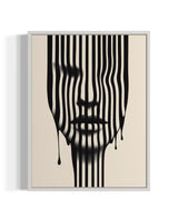 Premium Canvas Prints for Your Space - Ready to Hang Canvas Prints