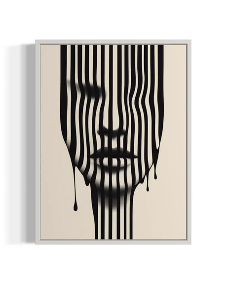 Premium Canvas Prints for Your Space - Ready to Hang Canvas Prints