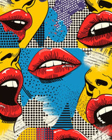 Premium Ready to Hang Canvas Prints - Ready to Hang Canvas Prints