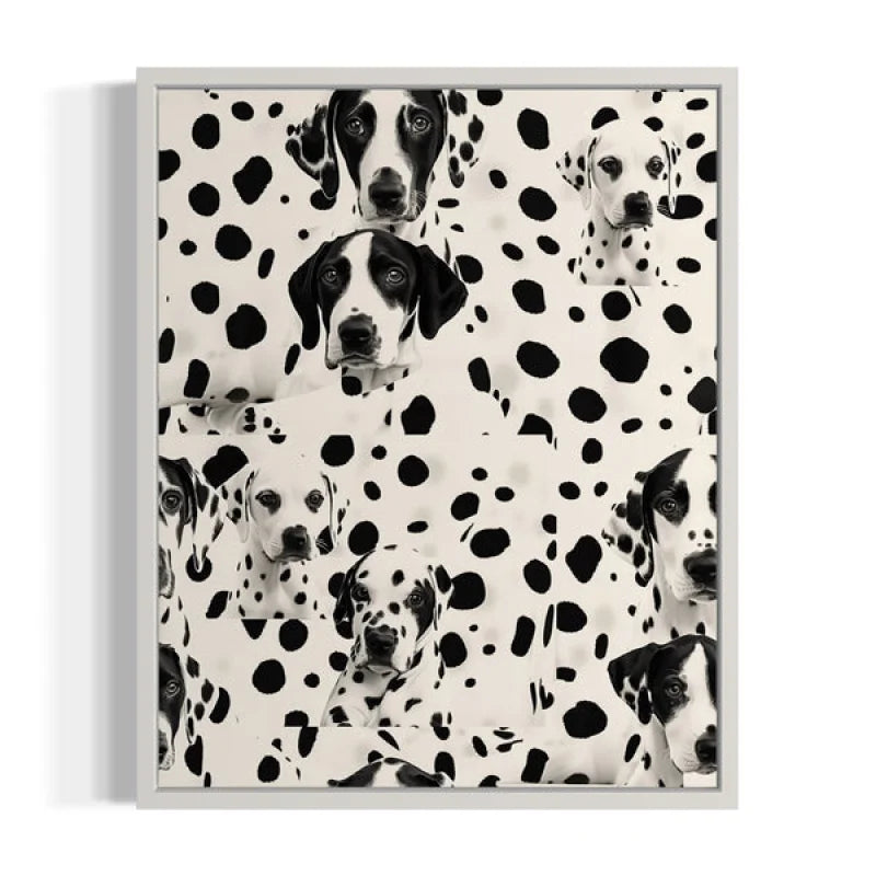 Premium Ready to Hang Canvas Prints - Ready to Hang Canvas Prints