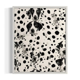 Premium Ready to Hang Canvas Prints - Ready to Hang Canvas Prints