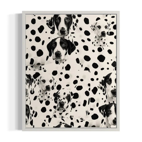 Premium Ready to Hang Canvas Prints - Ready to Hang Canvas Prints