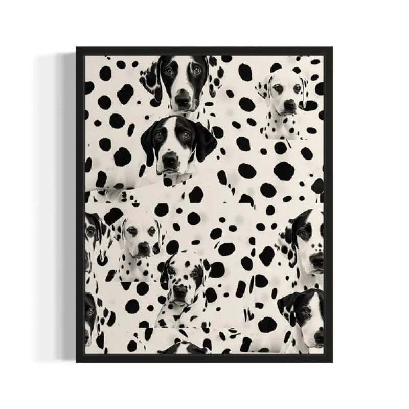 Premium Ready to Hang Canvas Prints - Ready to Hang Canvas Prints