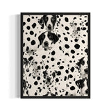 Premium Ready to Hang Canvas Prints - Ready to Hang Canvas Prints
