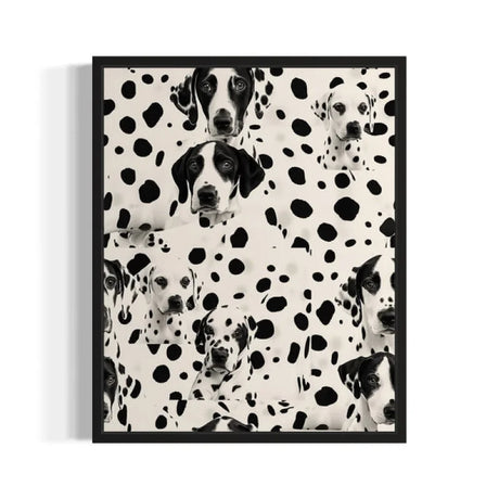 Premium Ready to Hang Canvas Prints - Ready to Hang Canvas Prints