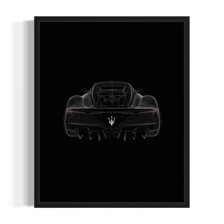 Premium Ready to Hang Canvas Prints - Ready to Hang Canvas Prints