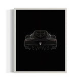 Premium Ready to Hang Canvas Prints - Ready to Hang Canvas Prints