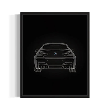 Ready to Hang Canvas Prints from RPM Dreams - Ready to Hang Canvas Prints