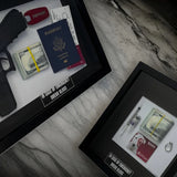 The Apology Arsenal Home Decor For Men - Home Decor