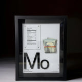 The Elements Collection Personalized Art Home Decor The Elements Collection Art Business Installation Personalized