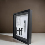 The Elements Collection Personalized Home Decor - Home Decor