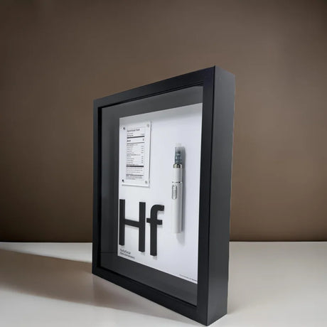 The Elements Collection Personalized Home Decor - Home Decor