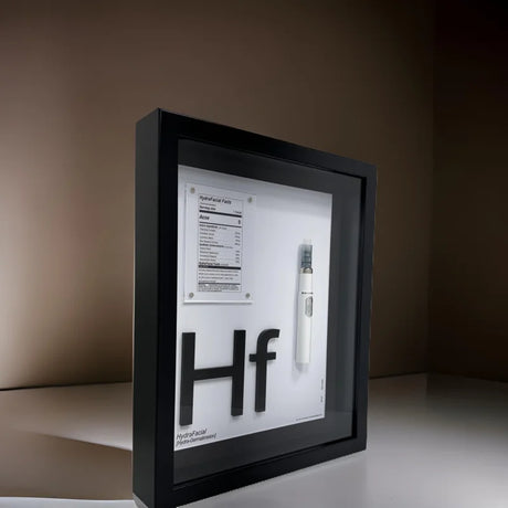 The Elements Collection Personalized Home Decor - Home Decor