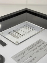 The Elements Collection Personalized Home Decor - Home Decor