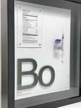 The Elements Collection Personalized Home Decor - Home Decor