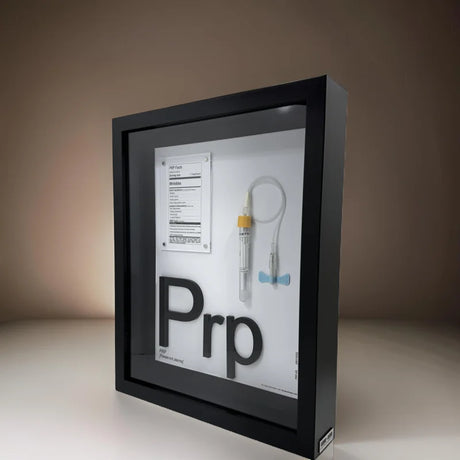The Elements Collection Personalized Home Decor - Home Decor
