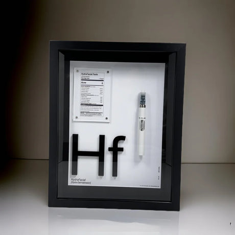 The Elements Collection Personalized Home Decor - Home Decor