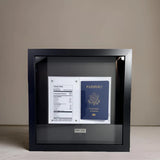 The Elements Collection Personalized Home Decor and Business Installation - Home Decor