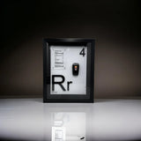 The Elements Collection Personalized Home Decor Art - Home Decor