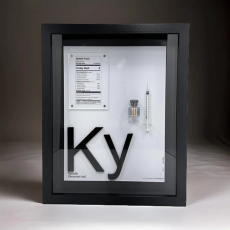 The Elements Collection Personalized Home Decor Elements Collection Art Business Installation - Home Decor