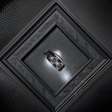 Unwilling Accomplice Home Decor - Home Decor