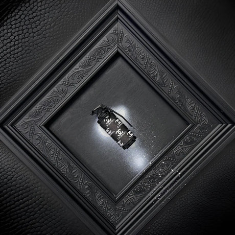 Unwilling Accomplice Home Decor - Home Decor