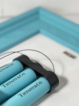 Unwilling Accomplice Home Decor - Home Decor