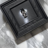 Unwilling Accomplice Home Decor - Home Decor