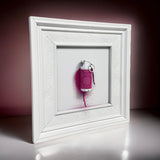 Unwilling Accomplice Home Decor Collection - Home Decor