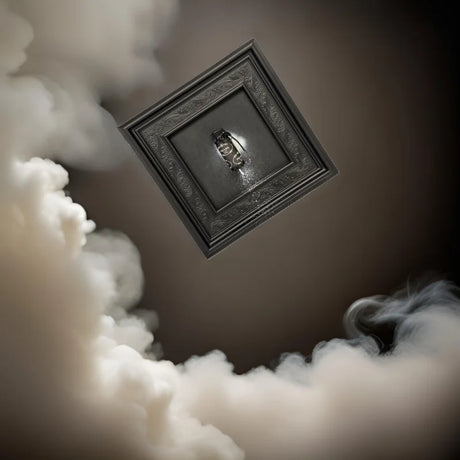 Unwilling Accomplice Home Decor Collection - Home Decor