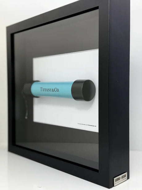 Unwilling Accomplice Home Decor Collection - Home Decor