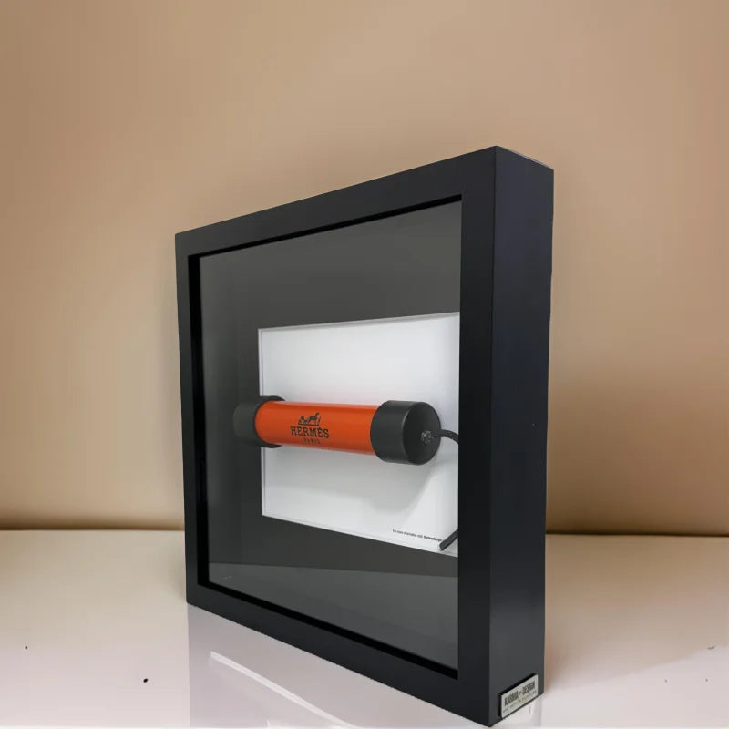 Unwilling Accomplice Home Decor Collection - Home Decor