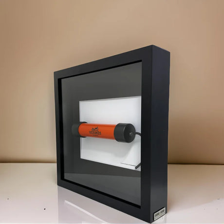 Unwilling Accomplice Home Decor Collection - Home Decor