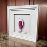 Unwilling Accomplice Home Decor Collection - Home Decor