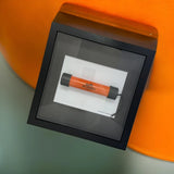 Unwilling Accomplice Home Decor Collection - Home Decor