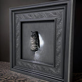 Unwilling Accomplice Home Decor Collection - Home Decor