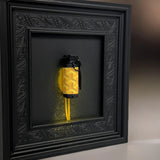 Unwilling Accomplice Home Decor Collection - Home Decor