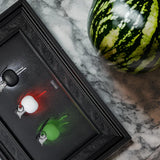 Unwilling Accomplice Home Decor Collection - Home Decor